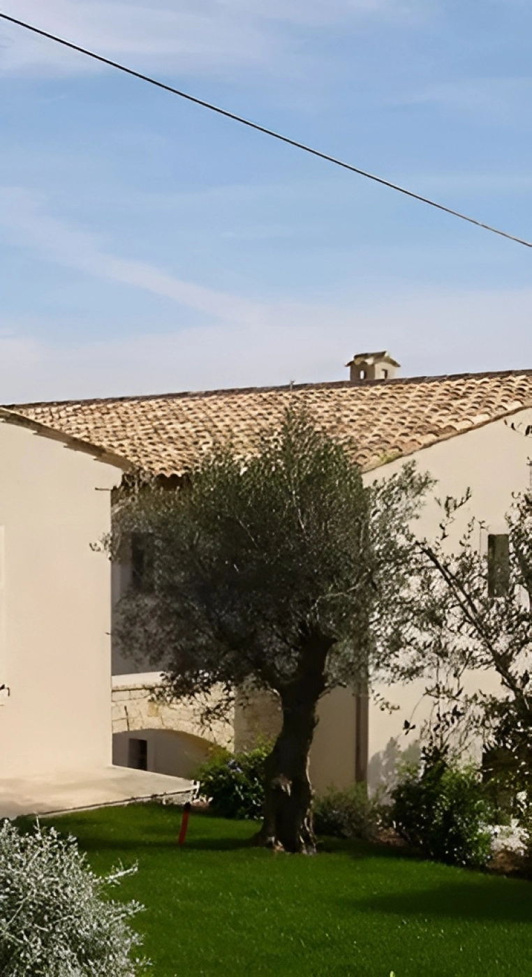 Cicobat Entreprise Maconnerie Traditionnelle Au Rouret Construction 1 2