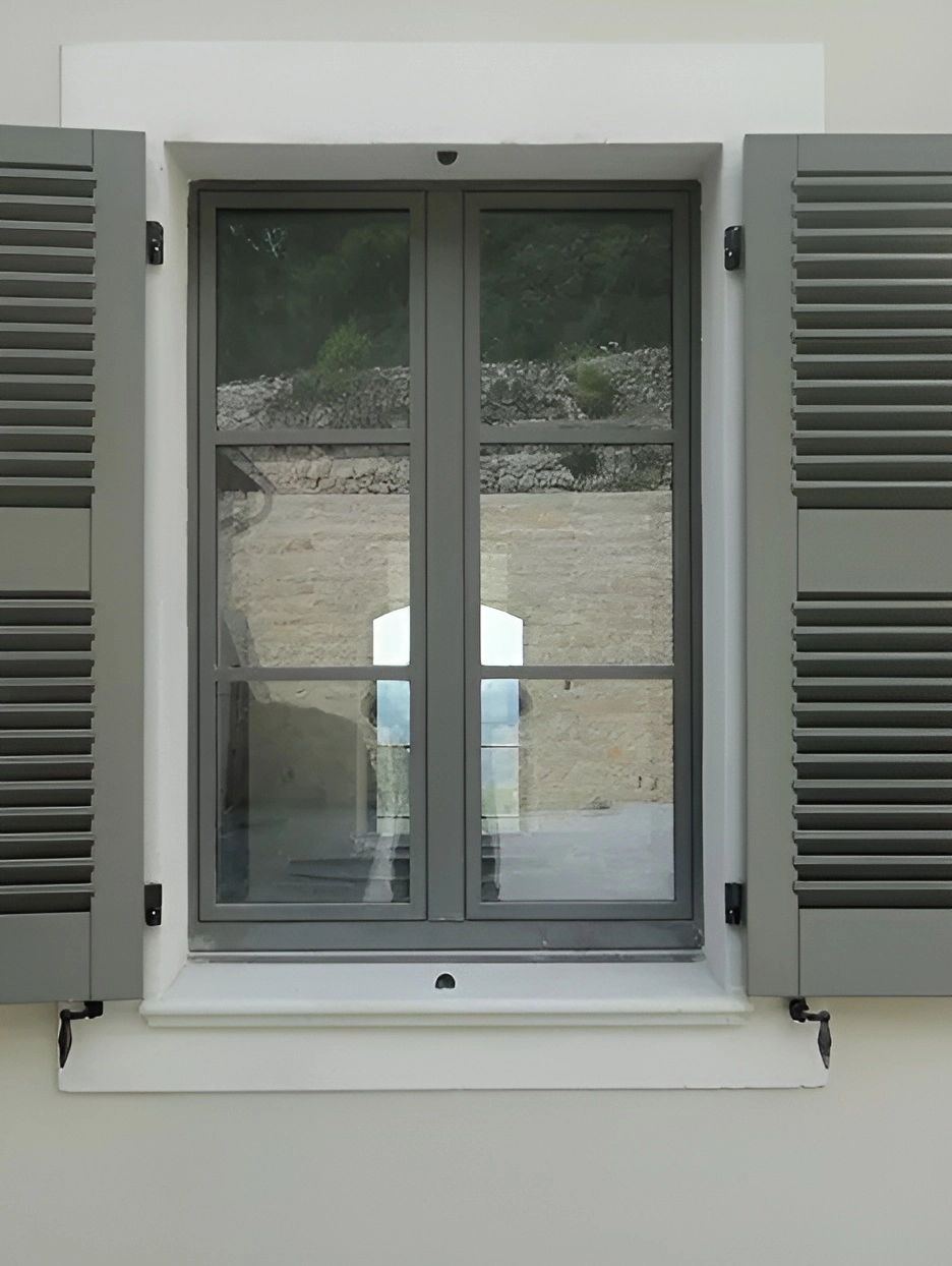 Cicobat Entreprise Maconnerie Traditionnelle Au Rouret Construction 10 1