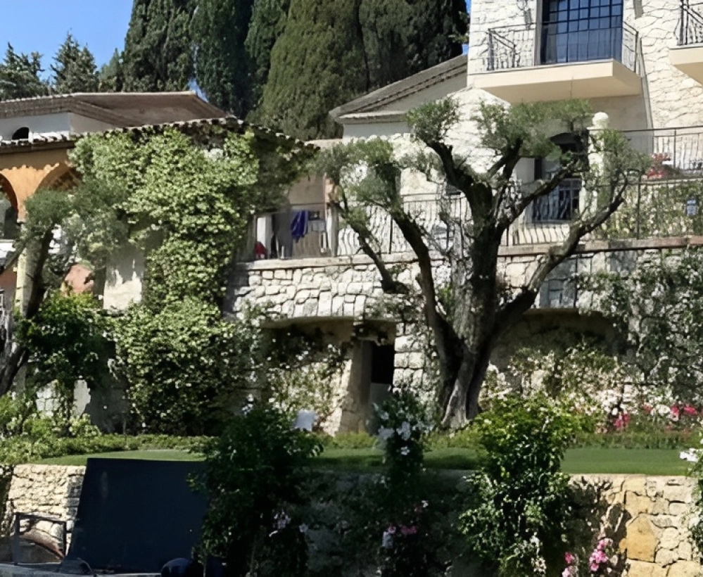 Cicobat Entreprise Maconnerie Traditionnelle Au Rouret Extension Et Surelevation 1 1