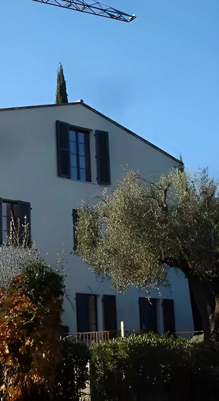 Cicobat Entreprise Maconnerie Traditionnelle Au Rouret Renovation 1 1