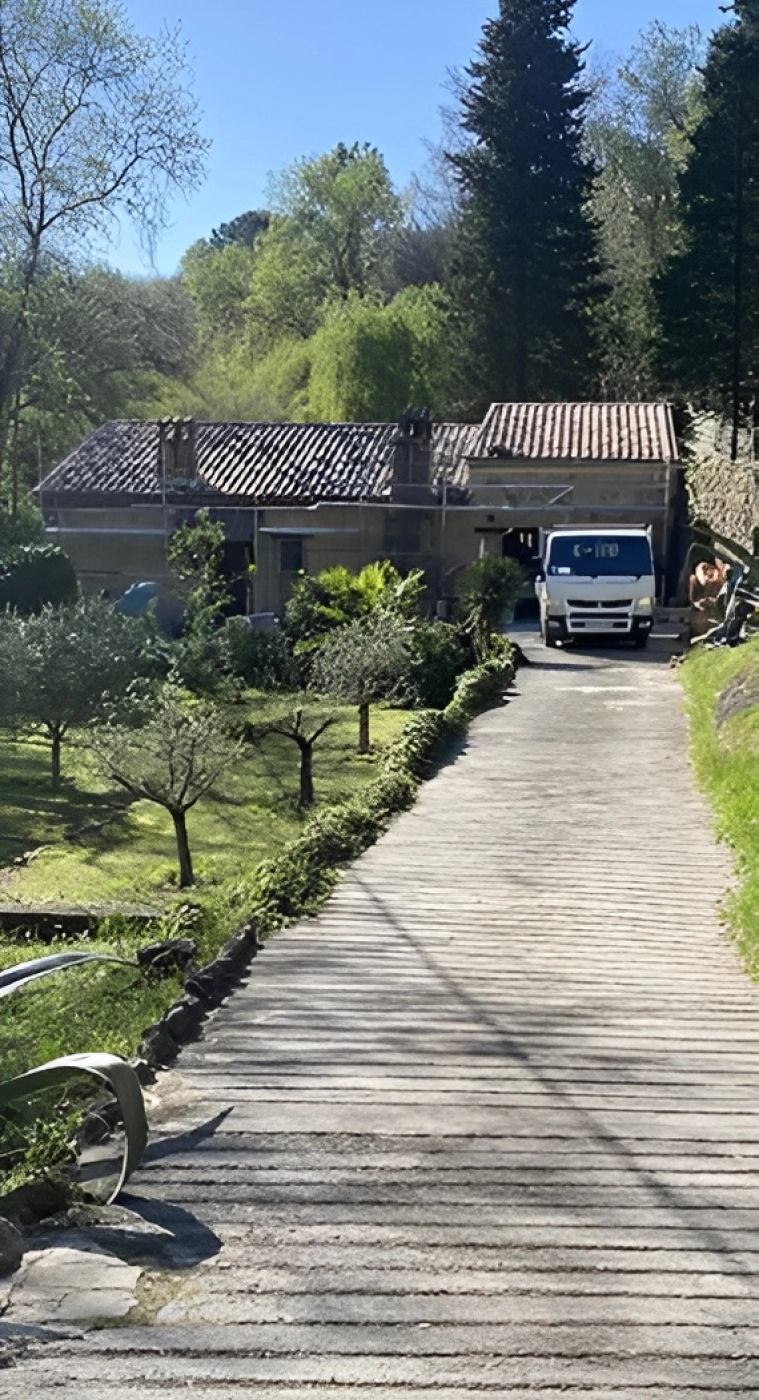 Cicobat Entreprise Maconnerie Traditionnelle Au Rouret Toiture 1 1